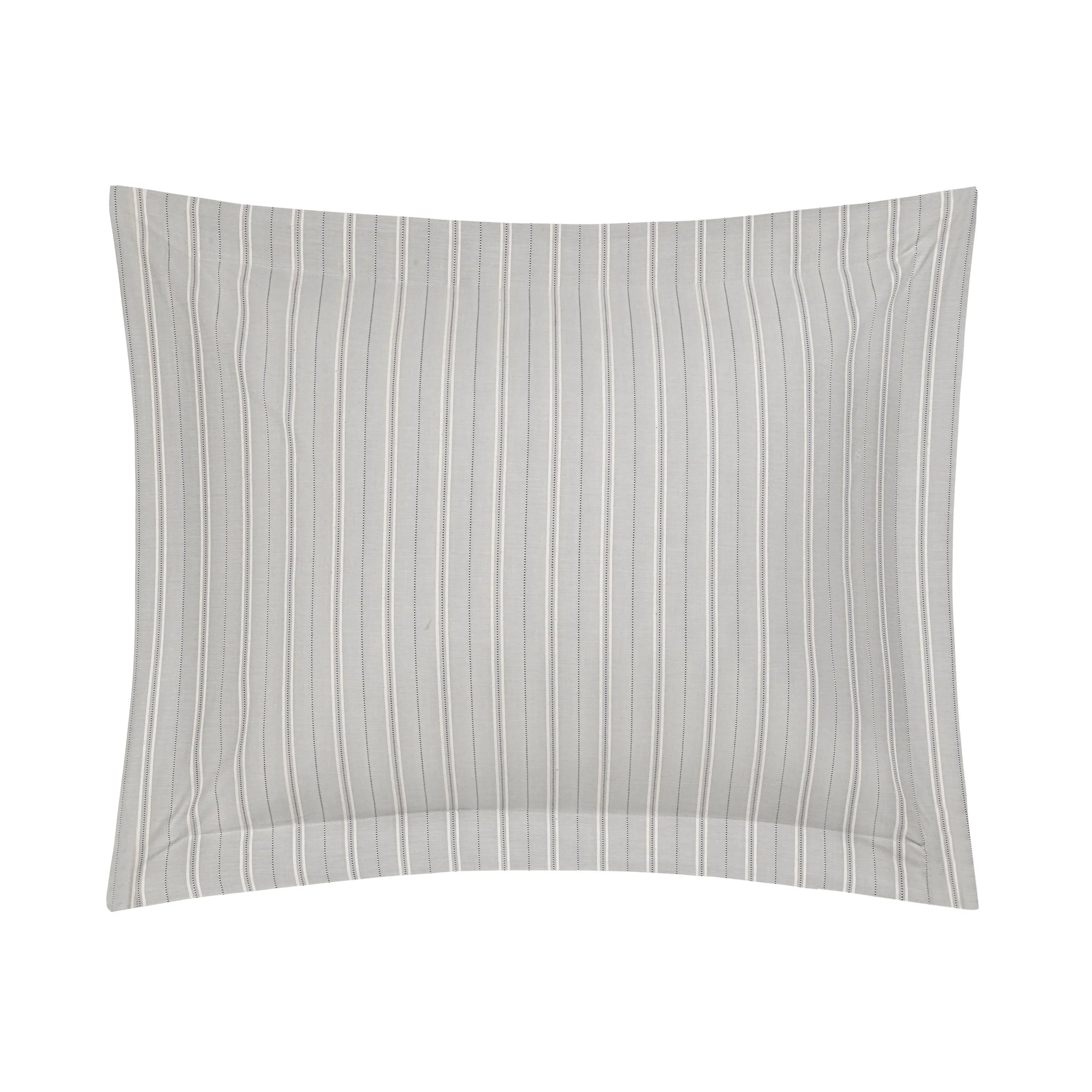 Housse de couette Oxford