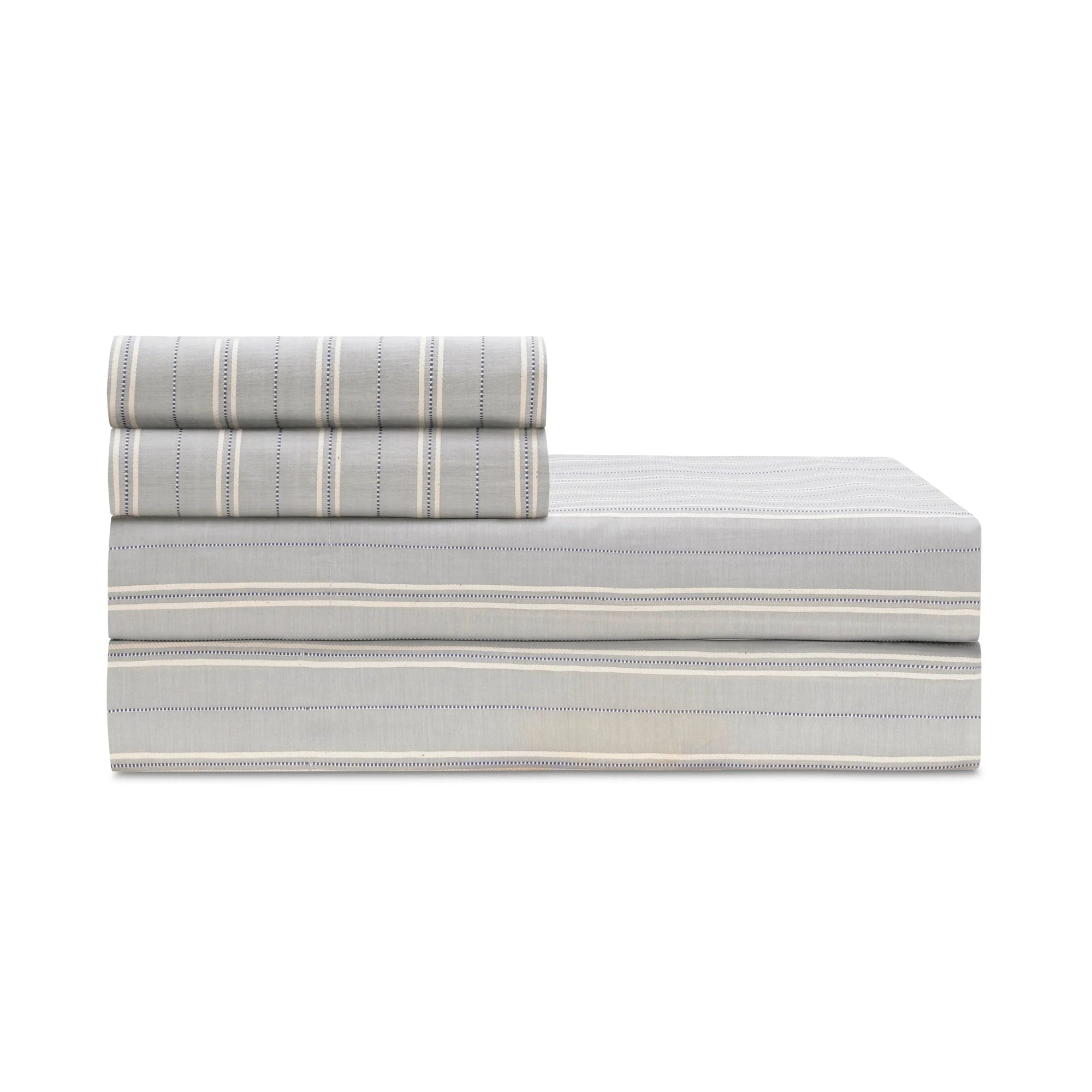 Ensemble de draps Oxford