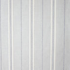 Oxford Swatch