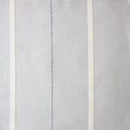 Ensemble de taies d'oreiller Oxford