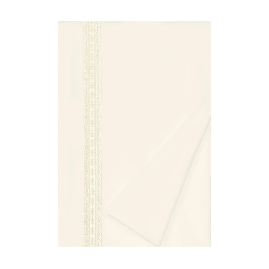 Housse de couette Pamela
