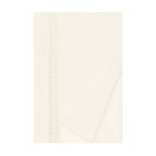 Housse de couette Pamela