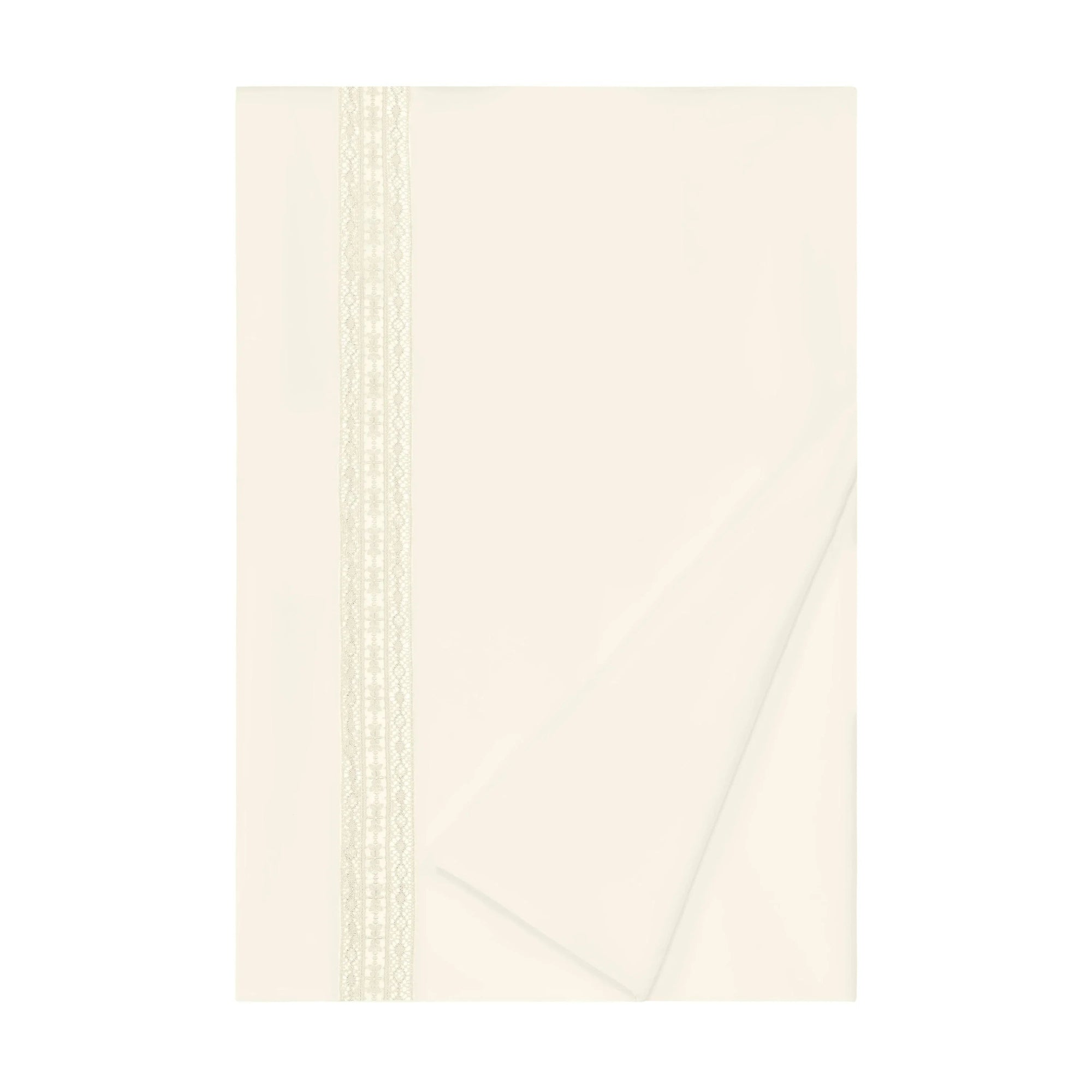 Housse de couette Pamela