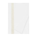 Housse de couette Pamela