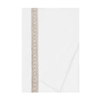 Housse de couette Pamela
