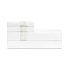 Drap plat Pamela