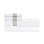 Drap plat Pamela
