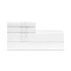Drap plat Pamela