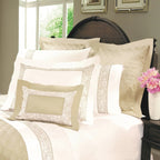 Paris Sham