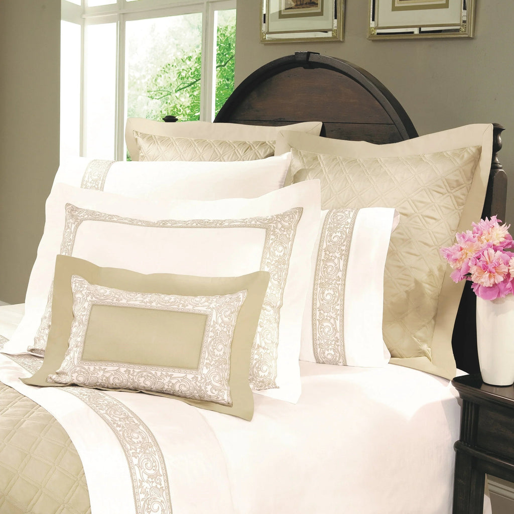 Housse de couette Paris