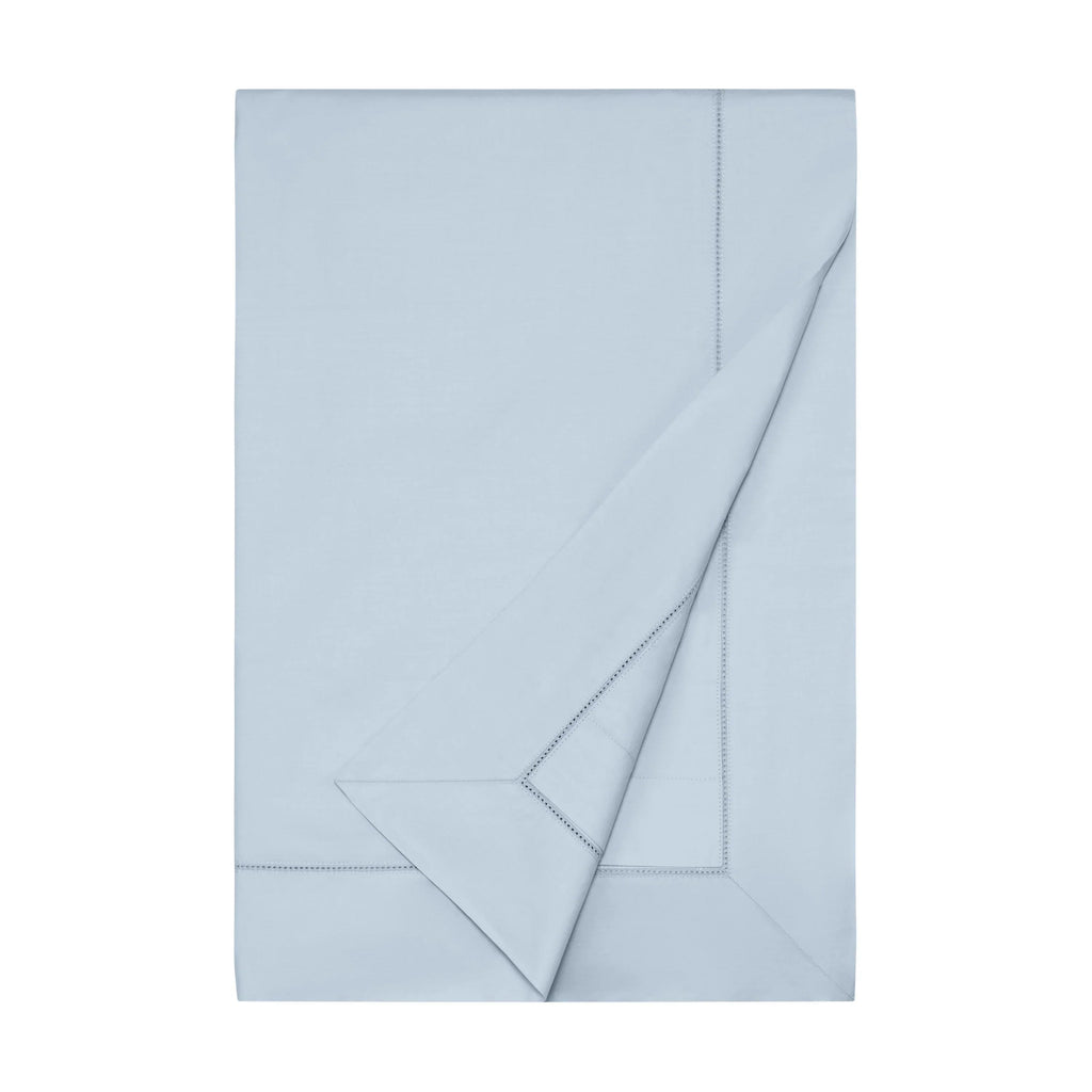 Housse de couette Perla