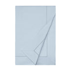 Housse de couette Perla