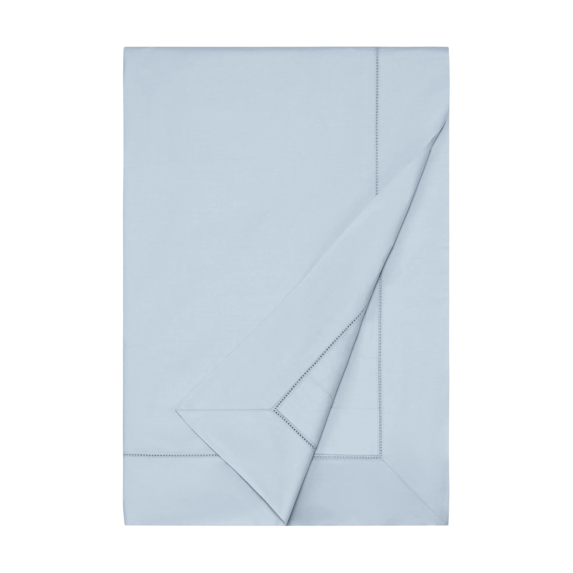 Housse de couette Perla