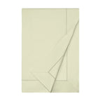 Housse de couette Perla