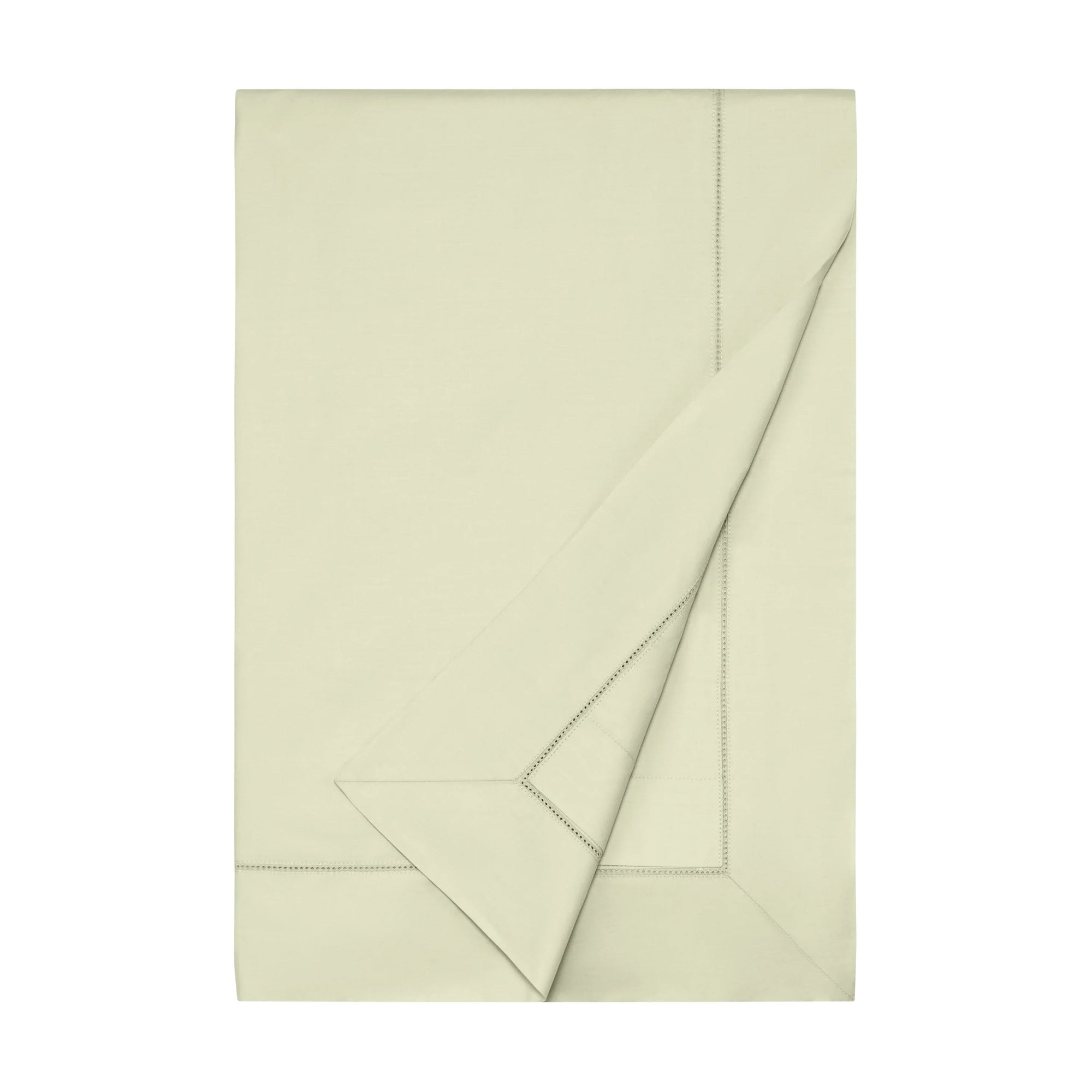 Housse de couette Perla