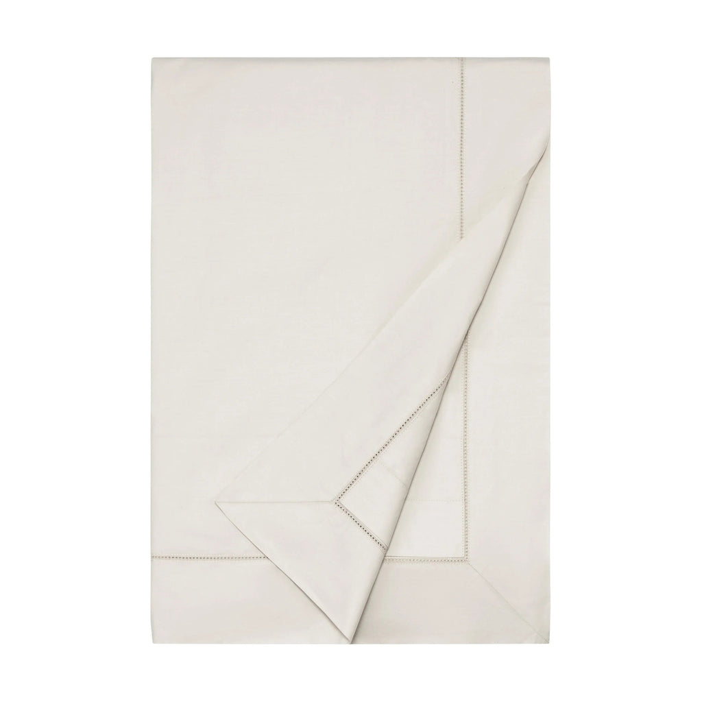 Housse de couette Perla