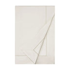 Housse de couette Perla