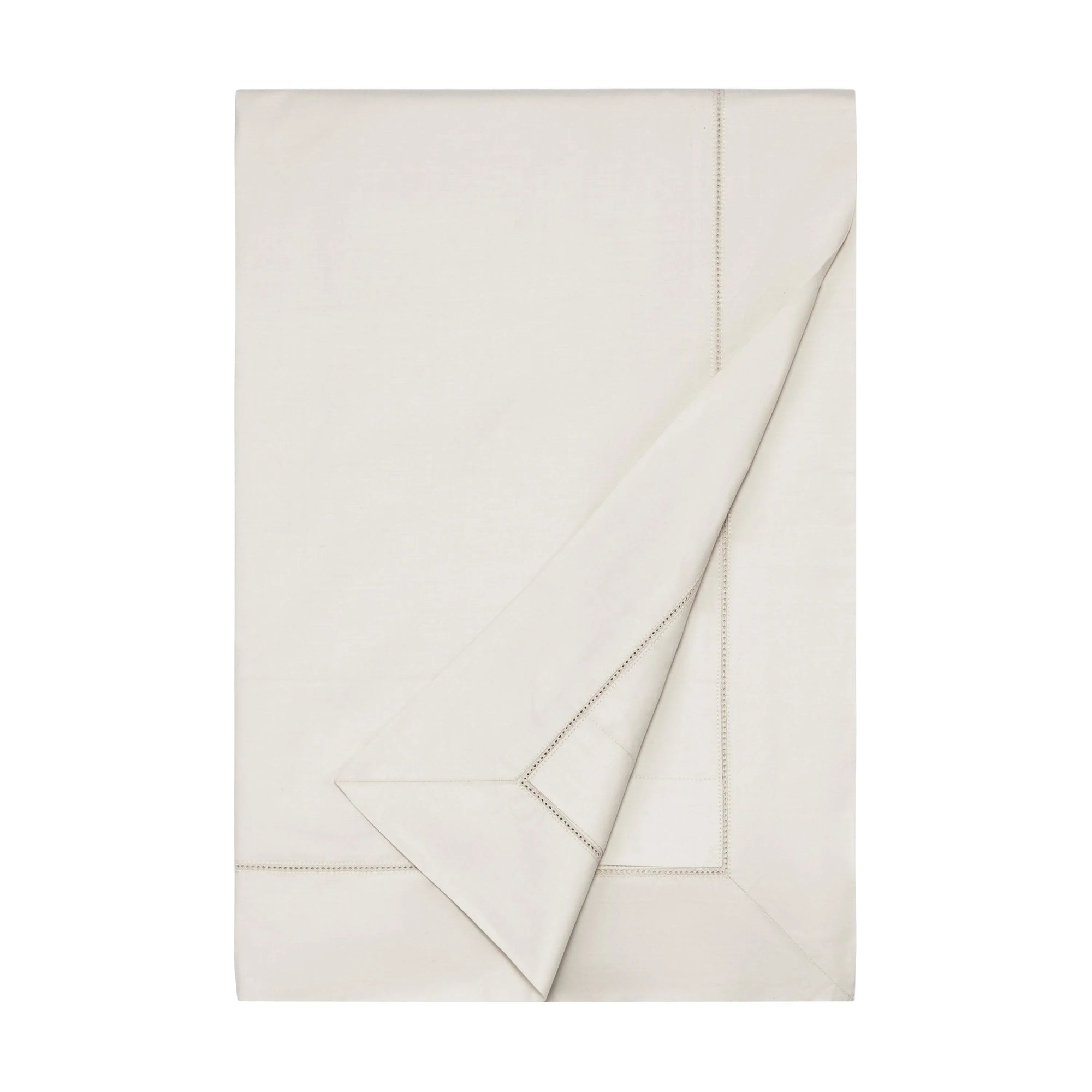 Housse de couette Perla