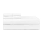 Drap-housse Perla