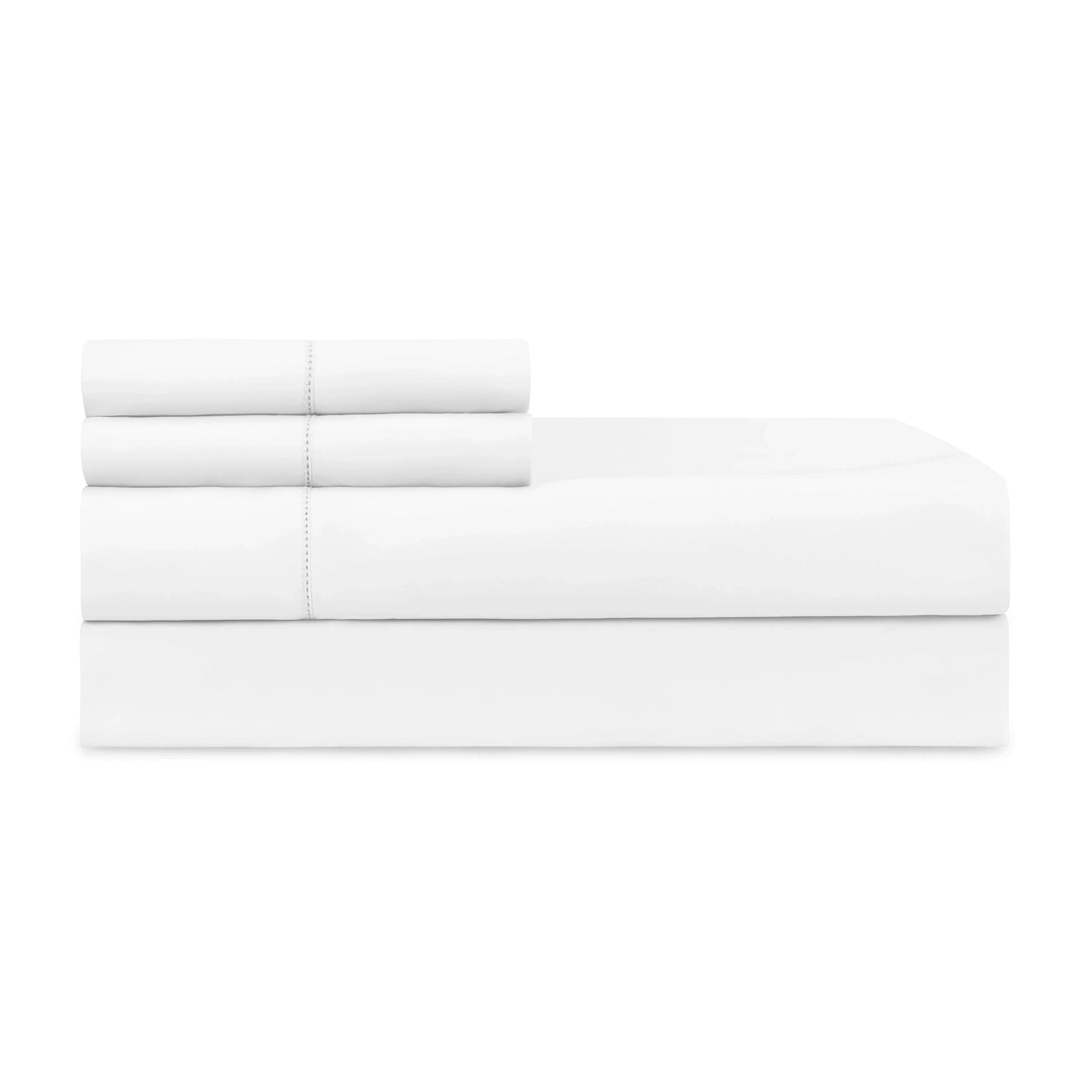 Drap-housse Perla