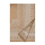 Housse de couette Perse