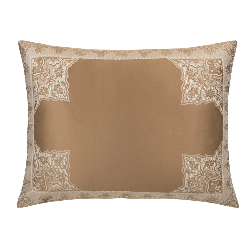 Housse de couette Perse