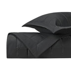 Ensemble de couvre-lit matelassé Plateau