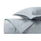 Ensemble de couvre-lit matelassé Plateau