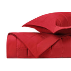 Ensemble de couvre-lit matelassé Plateau