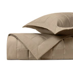 Plateau Quilted Yardage