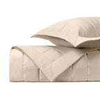 Ensemble de couvre-lit matelassé Plateau