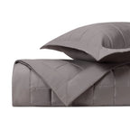 Plateau Quilted Yardage