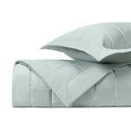Ensemble de couvre-lit matelassé Plateau