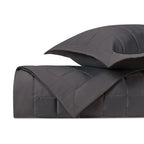 Plateau Quilted Yardage
