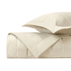 Couvre-lit matelassé Plateau