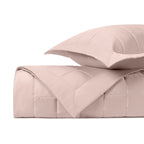 Plateau Quilted Yardage