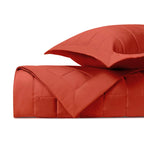 Plateau Quilted Yardage