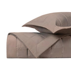 Couvre-lit matelassé Plateau