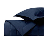 Couvre-lit matelassé Plateau