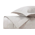 Ensemble de couvre-lit matelassé Plateau