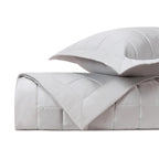Plateau Quilted Yardage
