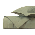 Ensemble de couvre-lit matelassé Plateau