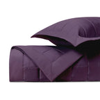 Plateau Quilted Yardage