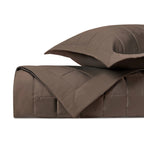 Ensemble de couvre-lit matelassé Plateau