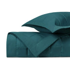 Plateau Quilted Yardage