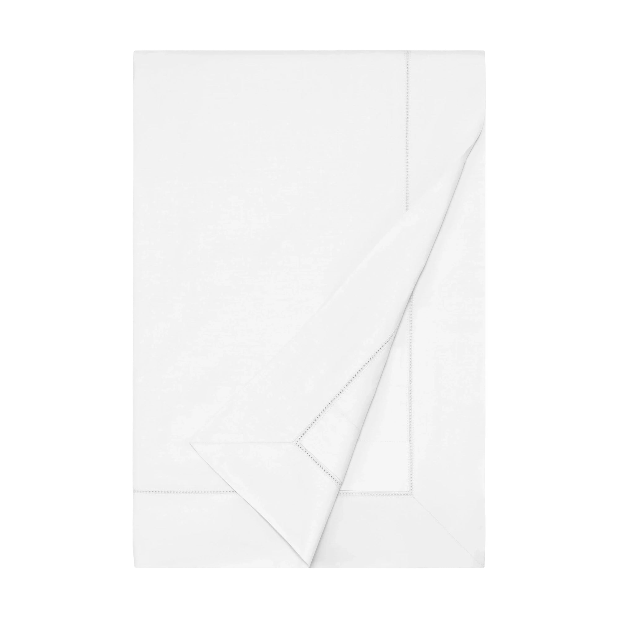 Housse de couette Plush 1000