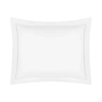 Peluche 1000 Sham