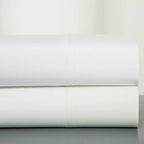 Drap-housse Plush 1000