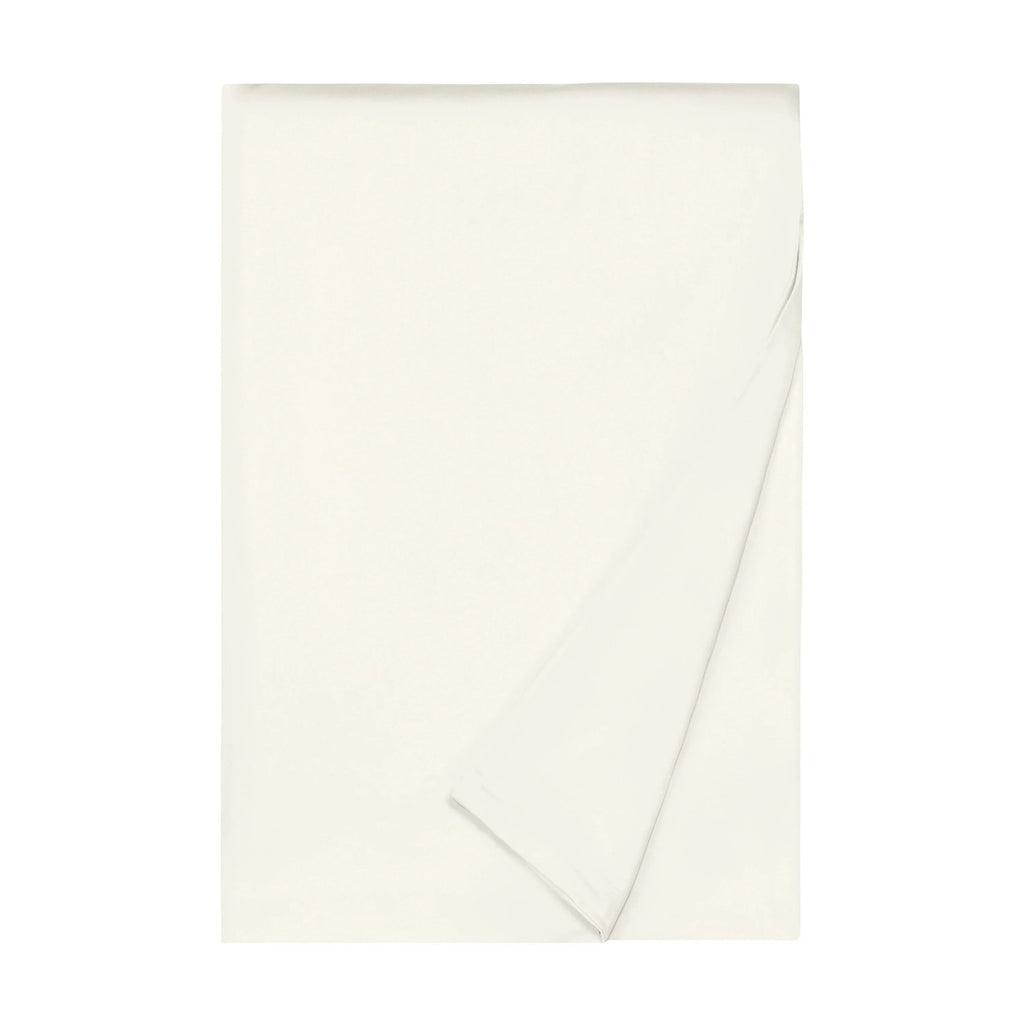 Housse de couette en polycoton