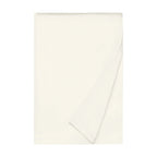Housse de couette en polycoton